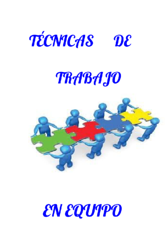 PBL-tecnicas-de-trabajo-en-equipo.pdf