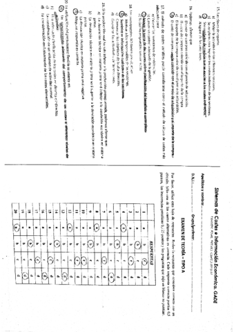 Examen-teorico.pdf