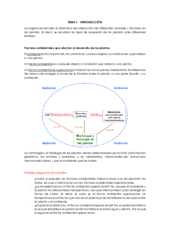 Tema-1.pdf