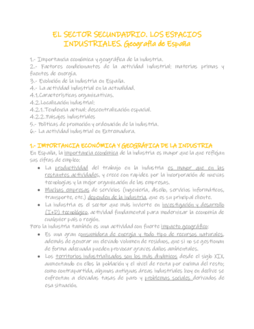 El-Sector-Secundario.pdf
