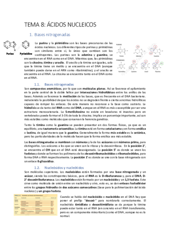 biomoltema8.pdf