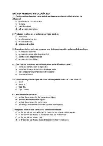 EXAMEN-FEBRERO-FISIOLOGIA-2021.pdf