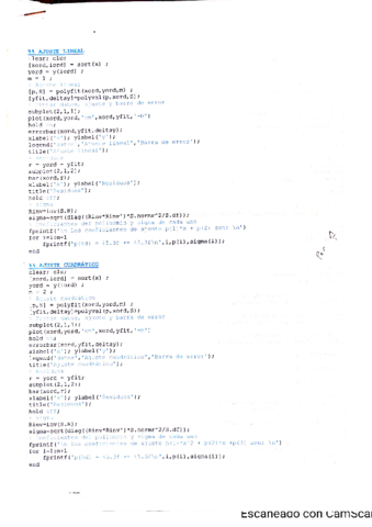 APUNTES-CON-SCRIPT-DE-TODA-LA-ASIGNATURA.pdf