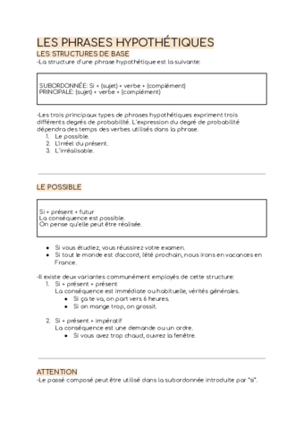 LES-PHRASES-HYPOTHETIQUES.pdf