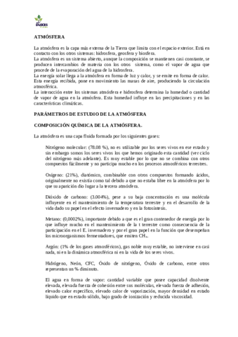 5-ATMASFERA.pdf