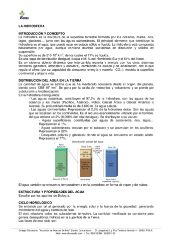 6-HIDROSFERA.pdf