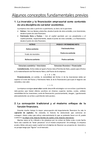 Direccion-financiera-I-Conceptos-fundamentales-previos.pdf