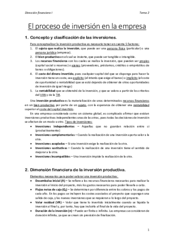 Direccion-financiera-I-El-proceso-de-inversion.pdf