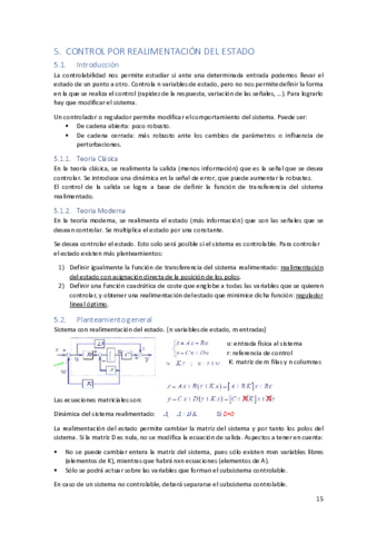 T5-S.ControlAutomatizacion.pdf