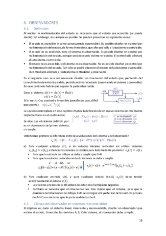 T6-S.ControlAutomatizacion.pdf