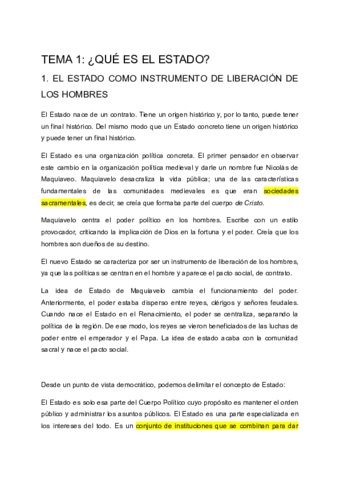 Derecho-Constitucional-I.pdf