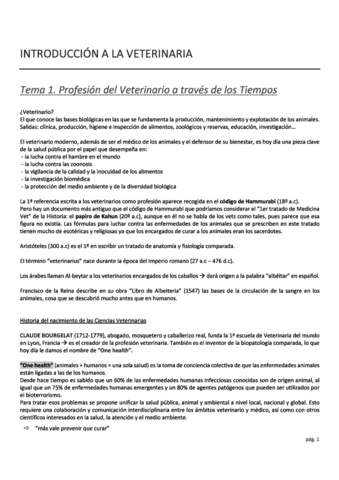 Apuntes-intro-vet.pdf