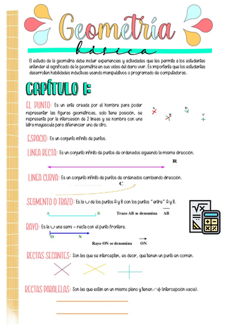 GEOMETRIA-BASICA-CAPITULO-I.jpg