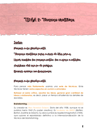 Tema-8-Tecnicas-creativas.pdf