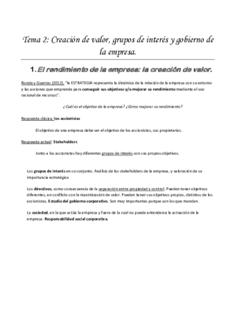 T2-DEPE-I.pdf