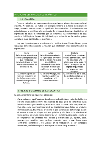 Tema-1-resumido.pdf