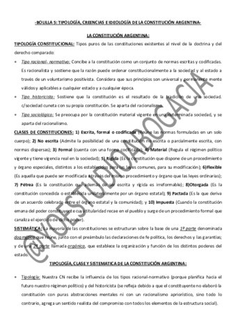 BOLILLA-5-final-consti-1.pdf