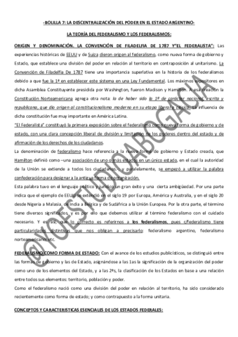 BOLILLA-7-constitucional.pdf