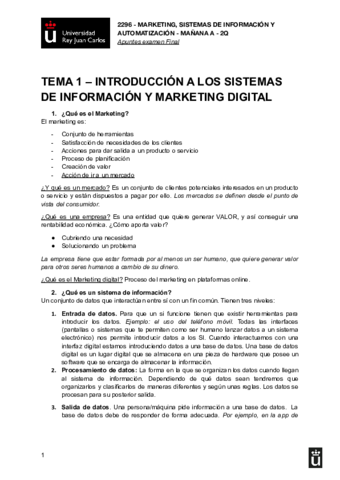 Apuntes-sistemas-de-la-informacionMK-copia.pdf