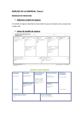 ANALISIS-EMPRESA-TEMA-1D.pdf