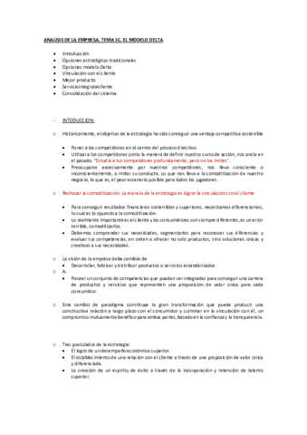 ANALISIS-EMPRESA-TEMA-1C.pdf