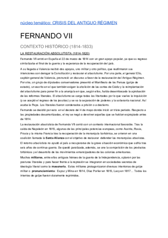 contexto-historico-Fernando-VII-1.pdf