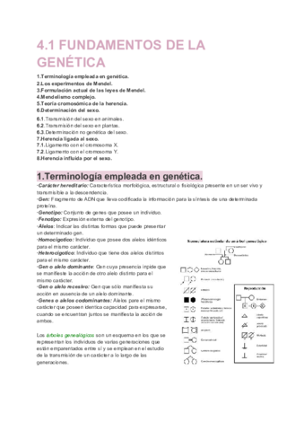 fundamentos-genetica.pdf
