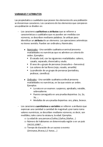 TEMA-1-ESTADISTICA-.pdf