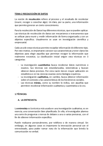 TEMA-2-ESTADISTICA-.pdf