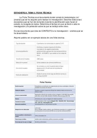 TEMA-3-ESTADISTICA-.pdf