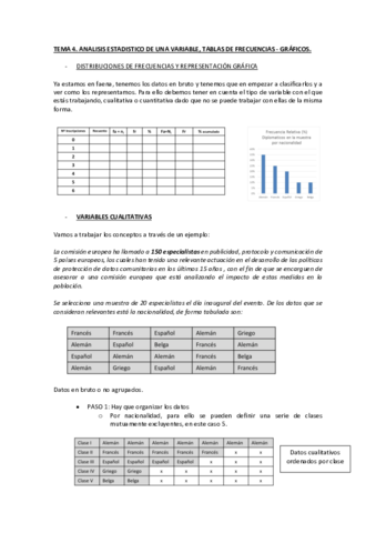 TEMA-4-ESTADISTICA-.pdf