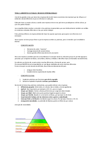 TEMA-2-NEGOCIOS-INTERNACIONALES.pdf