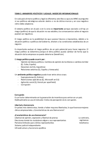 TEMA-3-NEGOCIOS-INTERNACIONALES.pdf