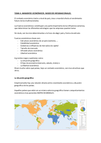 TEMA-4-NEGOCIOS-INTERNACIONALES.pdf