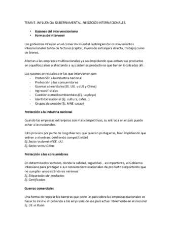 TEMA-5-NEGOCIOS-INTERNACIONALES.pdf