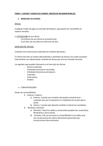 TEMA-7-NEGOCIOS-INTERNACIONALES.pdf