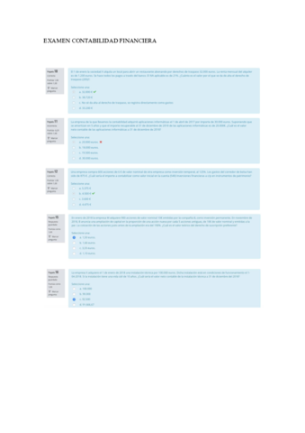 EXAMEN-CONTABILIDAD-FINANCIERA-II.pdf