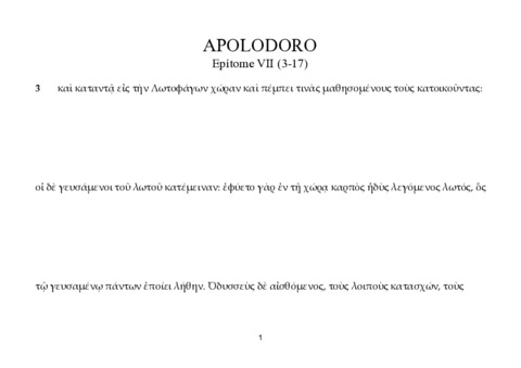 textos-apolodoro-PAU.pdf