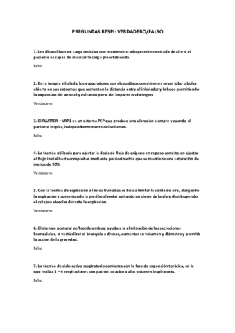 PREGUNTAS-RESPI-2.pdf