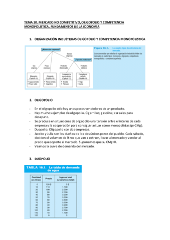 TEMA-10-FUNDAMENTOS-ECONOMIA.pdf