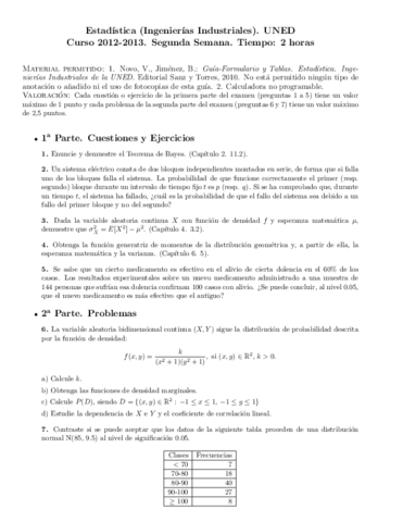 Feb13-2.pdf