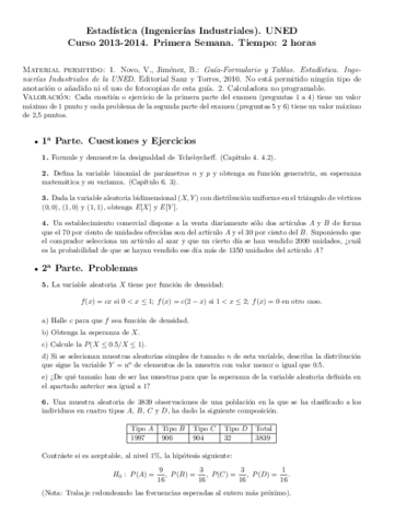 Feb14-1.pdf