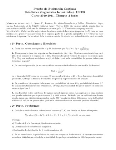 PECEstadistica201011GradosConSoluciones.pdf