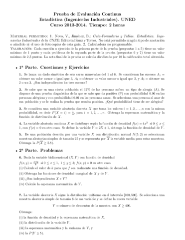 PECEstadistica201314GradosCon-Soluciones.pdf
