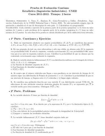 PECEstadistica201112GradosCon-Soluciones.pdf