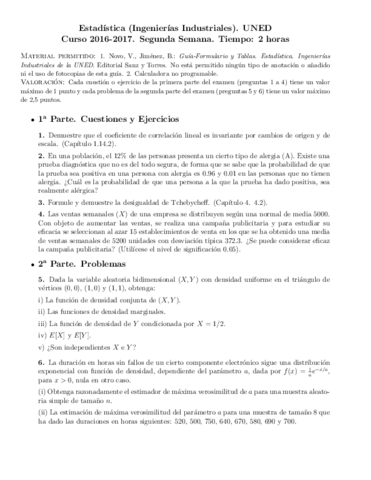 Feb17-2.pdf