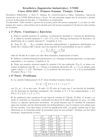 Feb17-1.pdf