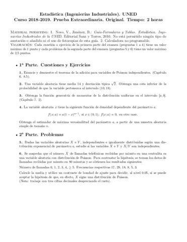 SeptiembreOriginal201819Grados.pdf