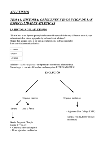 TEMA-1-ATLETISMO.pdf