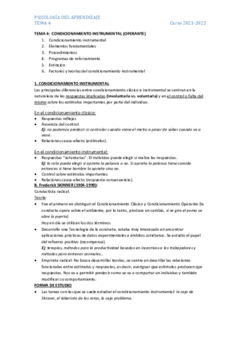 Tema-4-pdf.pdf
